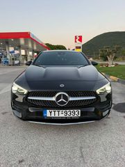Mercedes-Benz CLA 250 2021-thumb-6