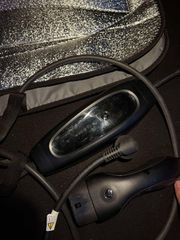 Mercedes-Benz CLA 250 2021-thumb-7