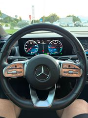 Mercedes-Benz CLA 250 2021-thumb-8