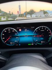 Mercedes-Benz CLA 250 2021-thumb-10