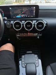Mercedes-Benz CLA 250 2021-thumb-11