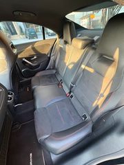 Mercedes-Benz CLA 250 2021-thumb-12