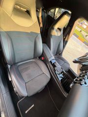 Mercedes-Benz CLA 250 2021-thumb-13
