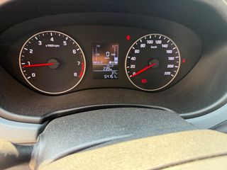 Hyundai i 20 2020 ΑΜΕΣΑ ΔΙΑΘΕΣΙΜΟ-thumb-5