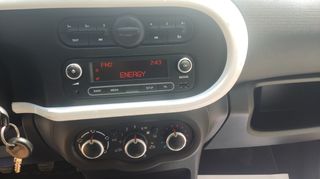 Renault Twingo 2018 FULL EXTRA-thumb-1