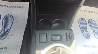 Renault Twingo 2018 FULL EXTRA-thumb-7