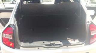 Renault Twingo 2018 FULL EXTRA-thumb-10