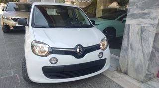 Renault Twingo 2018 FULL EXTRA-thumb-13