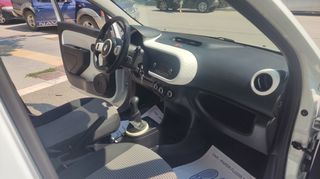 Renault Twingo 2018 FULL EXTRA-thumb-14