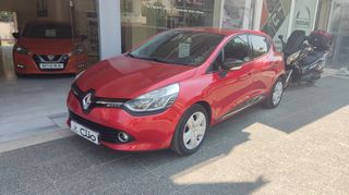 Renault Twingo 2018 FULL EXTRA-thumb-15