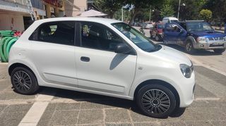 Renault Twingo 2018 FULL EXTRA-thumb-18