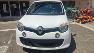 Renault Twingo 2018 FULL EXTRA-thumb-19
