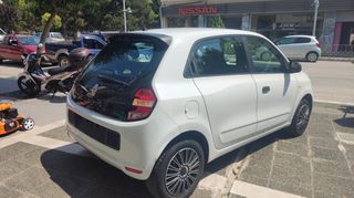 Renault Twingo 2018 FULL EXTRA-thumb-21