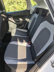 Seat Ibiza 2021 Style Faste Lane Plus / Camera / Parktronic / Μηδενικά Τέλη-thumb-30