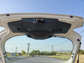 Seat Ibiza 2021 Style Faste Lane Plus / Camera / Parktronic / Μηδενικά Τέλη-thumb-33