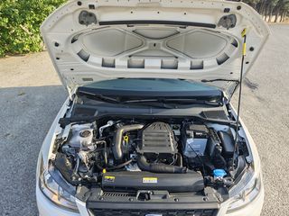 Seat Ibiza 2021 Style Faste Lane Plus / Camera / Parktronic / Μηδενικά Τέλη-thumb-35