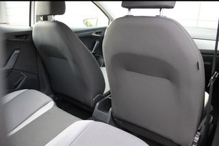 Seat Ibiza 2021 Style Faste Lane Plus / Camera / Parktronic / Μηδενικά Τέλη-thumb-41