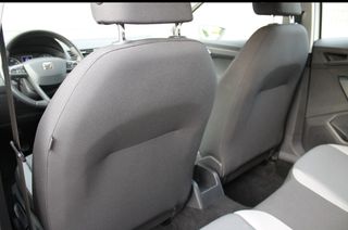 Seat Ibiza 2021 Style Faste Lane Plus / Camera / Parktronic / Μηδενικά Τέλη-thumb-44