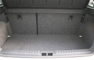 Seat Ibiza 2021 Style Faste Lane Plus / Camera / Parktronic / Μηδενικά Τέλη-thumb-32