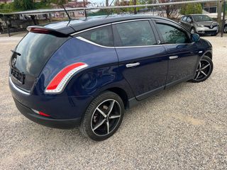 Lancia Delta 2008-thumb-6