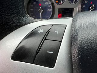 Lancia Delta 2008-thumb-16