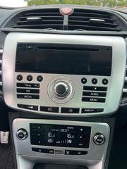 Lancia Delta 2008-thumb-17