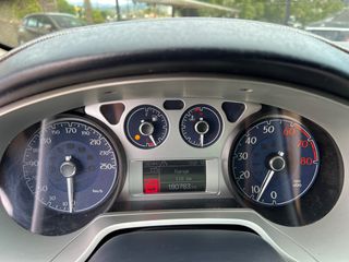 Lancia Delta 2008-thumb-19