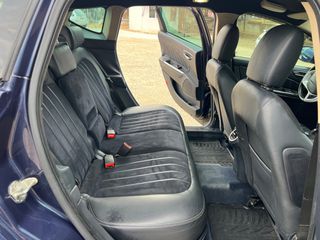 Lancia Delta 2008-thumb-24