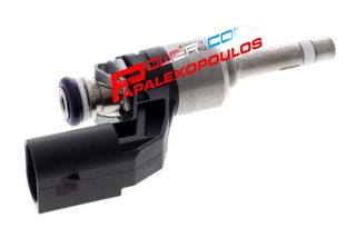 ΜΠΕΚ ΨΕΚΑΣΜΟΥ ΠΕΤΡΕΛΑΙΟΥ ΓΙΑ AUDI A1/A3/SEAT LEON, TOLEDO/SKODA OCTAVIA II/RAPID/SUPERB / VW BEETLE/EOS/ GOLF ΜΟΝΤΕΛΟ 2006-2018-thumb-1