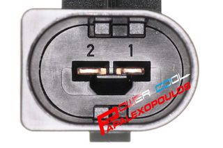 ΜΠΕΚ ΨΕΚΑΣΜΟΥ ΠΕΤΡΕΛΑΙΟΥ ΓΙΑ AUDI A1/A3/SEAT LEON, TOLEDO/SKODA OCTAVIA II/RAPID/SUPERB / VW BEETLE/EOS/ GOLF ΜΟΝΤΕΛΟ 2006-2018-thumb-2