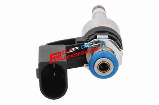 ΜΠΕΚ ΨΕΚΑΣΜΟΥ ΠΕΤΡΕΛΑΙΟΥ ΓΙΑ AUDI A1/A3/SEAT LEON, TOLEDO/SKODA OCTAVIA II/RAPID/SUPERB / VW BEETLE/EOS/ GOLF ΜΟΝΤΕΛΟ 2006-2018
