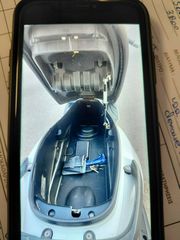 Sym GTS 300i EVO 2014 ΔΙΚΥΚΛΟ-thumb-1