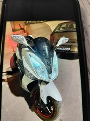 Sym GTS 300i EVO 2014 ΔΙΚΥΚΛΟ-thumb-3