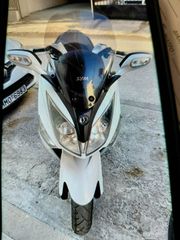 Sym GTS 300i EVO 2014 ΔΙΚΥΚΛΟ-thumb-5