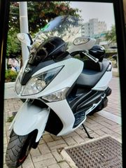 Sym GTS 300i EVO 2014 ΔΙΚΥΚΛΟ-thumb-6
