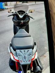 Sym GTS 300i EVO 2014 ΔΙΚΥΚΛΟ-thumb-9