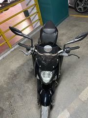 KTM 390 Duke 2015 DUKE 390 ABS-thumb-5