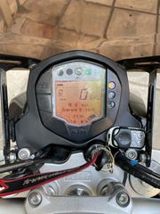 KTM 390 Duke 2015 DUKE 390 ABS-thumb-6