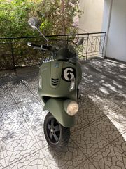 Vespa Sei Giorni 2017 GTS 300-thumb-1