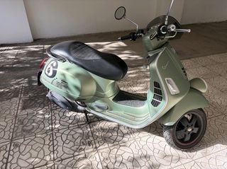 Vespa Sei Giorni 2017 GTS 300-thumb-2
