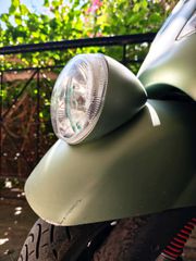 Vespa Sei Giorni 2017 GTS 300-thumb-3