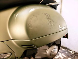 Vespa Sei Giorni 2017 GTS 300-thumb-4