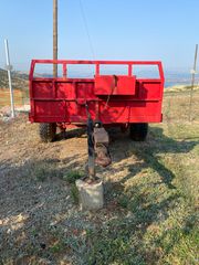 Πλατφόρμα 2016-thumb-5