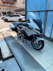 Bmw R 1250 RT 2022-thumb-1