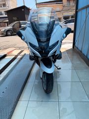 Bmw R 1250 RT 2022-thumb-2