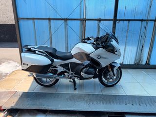 Bmw R 1250 RT 2022-thumb-3
