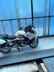 Bmw R 1250 RT 2022-thumb-4