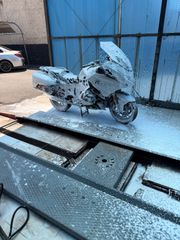 Bmw R 1250 RT 2022-thumb-5