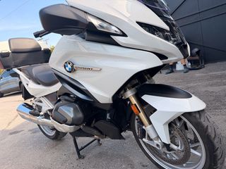 Bmw R 1250 RT 2022-thumb-8