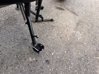 Bmw R 1250 RT 2022-thumb-9